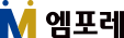 엠포레