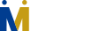 엠포레